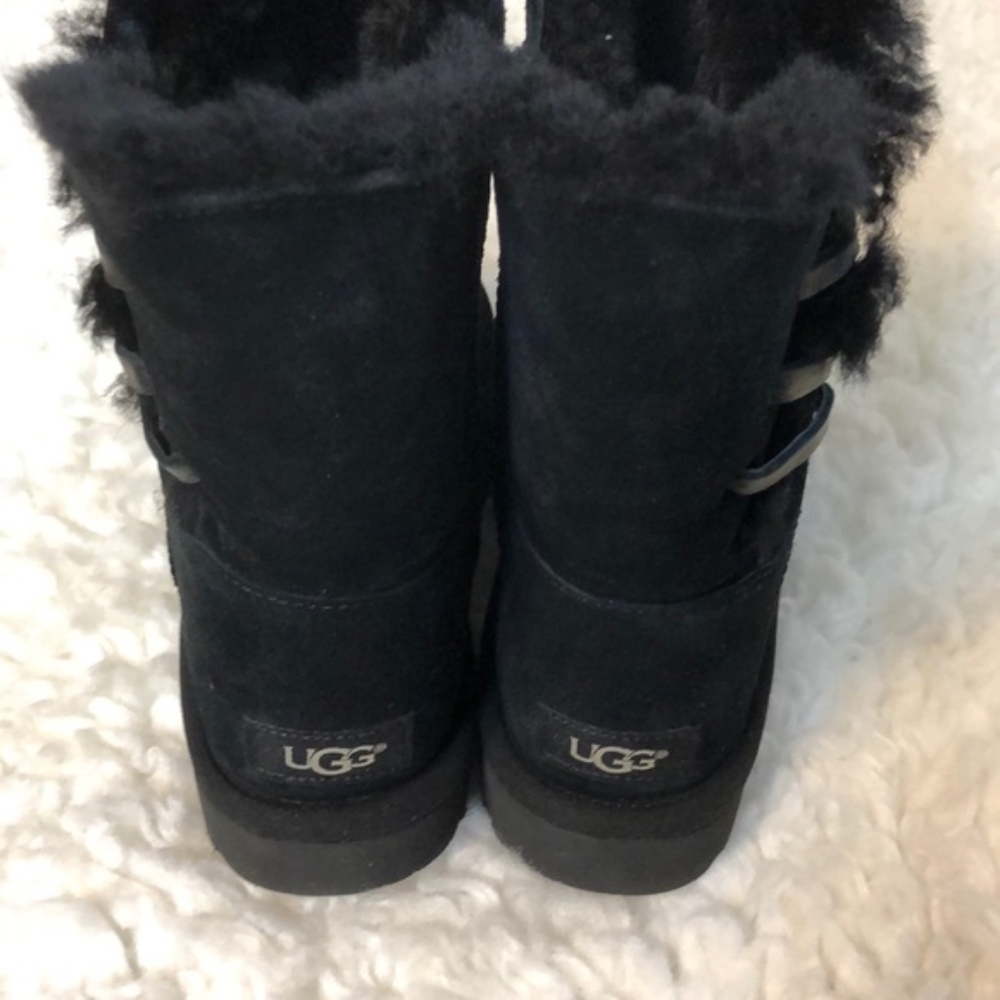Ugg Constantine Boot - image 4